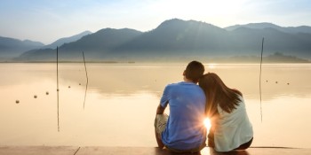 10 things to consider when choosing IVF treatment abroad