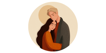 5 Ways to Protect Your Relationship During the IVF Journey