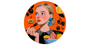 Beyond the Meds: How Nutrition Can Nurture Your Fertility During IVF