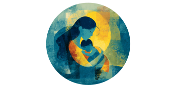 Breastfeeding After IVF: Everything You Need to Know as a New Mum