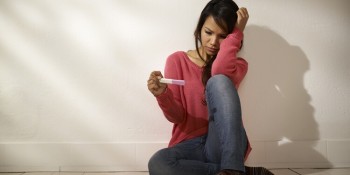 Can IVF treatment give us the answers to unexplained infertility cases?