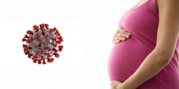 Covid-19 fertility and pregnancy – What we know so far