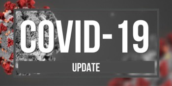 16/03/2020 - Newlife IVF Greece Update on Covid-19