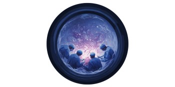 Cryopreservation: Freezing your future fertility with Newlife IVF Greece
