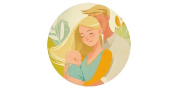 Decoding IVF success stories: Beyond the statistics, what really makes a difference?