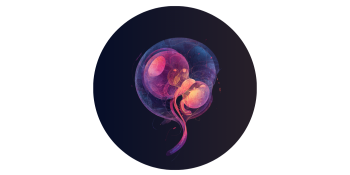 Embryo Grading: How It’s Done and What It Means for Your IVF Journey