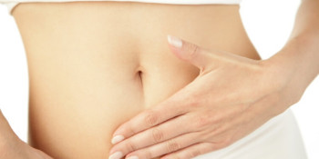 Diminished Ovarian Reserve – Is There A Solution?