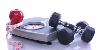 Does being overweight affect Male Fertility?