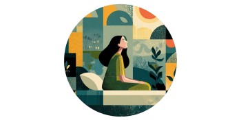 Embryo transfer to pregnancy test: Your science-backed guide