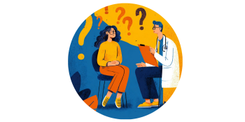 Ethical Questions About IVF, Donor Eggs and Donor Sperm