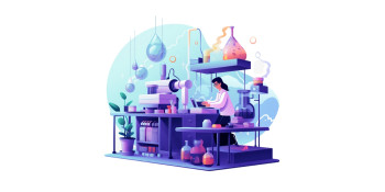 Features in our Lab designed to increase your chance of pregnancy