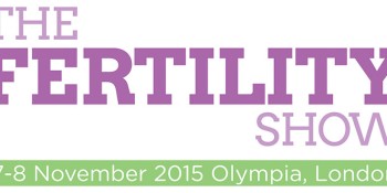 London Fertility Show 2015 – Newlife IVF Greece Invited Lecture