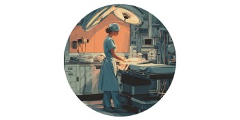 First IVF Cycle Guide: From Day 1 to Embryo Transfer