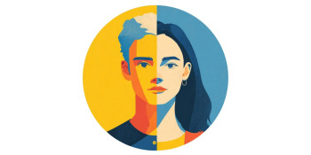 Gender selection in Greece: What you need to know