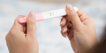 How accurate is a pregnancy test?