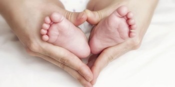 How the egg donation process works at Newlife IVF Greece