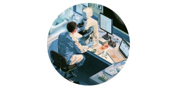 How Embryologists Choose ‘The One’: Grading, Time‑Lapse Imaging and Modern Lab Tools