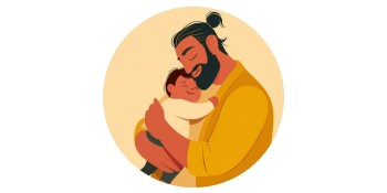 International Men's Day: The essential role of male factor in IVF