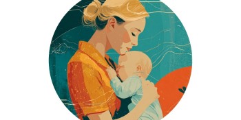 Is IVF safe for me and my baby?