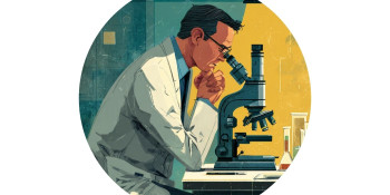 Is PGT-A Right for You? Interpreting Results and the Cost-Benefit of Genetic Screening