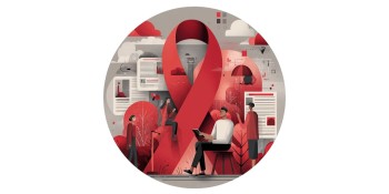 IVF and HIV: A viable option for parenthood