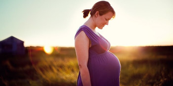 The Cost of IVF in Greece and the UK Compared