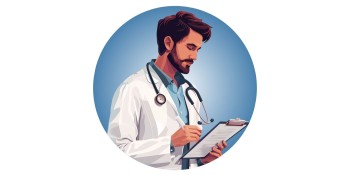 IVF Side Effects: Bloating, Mood Swings, and When to Call Your Clinic