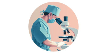 IVF: The science behind it