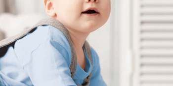 Newlife IVF Brochure