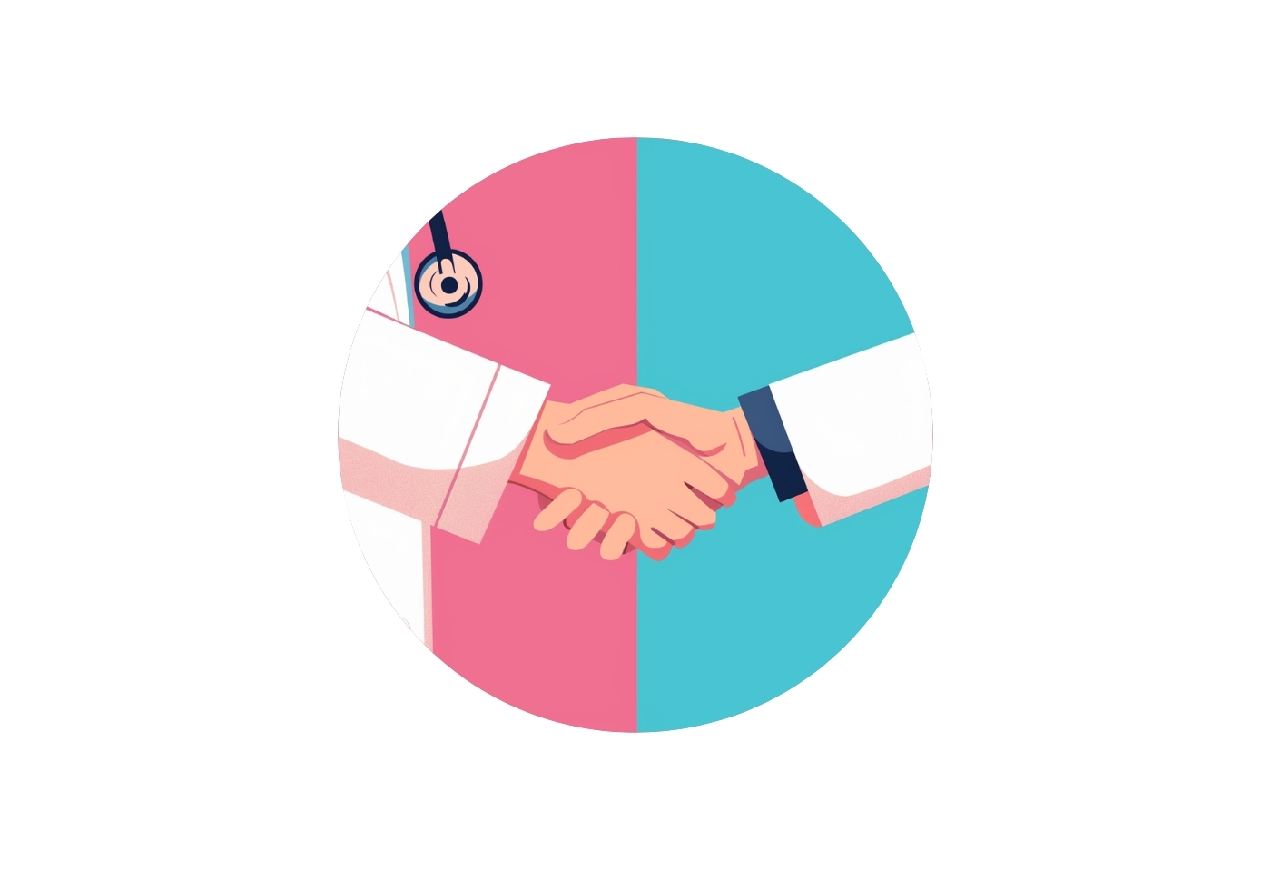 Newlife IVF Joins Forces with ARA to Advance Innovation in Assisted ...