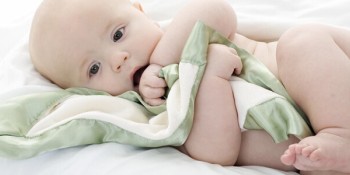 IVF Complications - Ovarian Hyperstimulation Syndrome (OHSS)