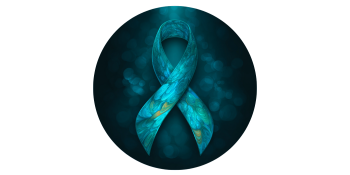 PCOS Awareness Month: Navigating PCOS and IVF—You’re Not Alone