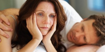 The Psychological Impact of Infertility