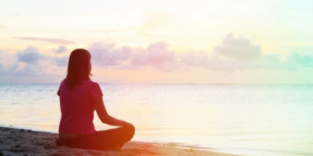 I'm Single - Can I Still Have fertility treatment in Greece?