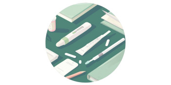 The ABCs of ART: A clear look at your options