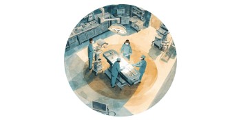 The egg retrieval explained: Pain management, recovery, and follicle count Q&A