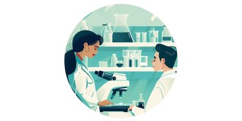 The role of genetic testing in IVF: A guide for aspiring parents
