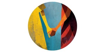 The Role of Stress Management in Your IVF Outcome