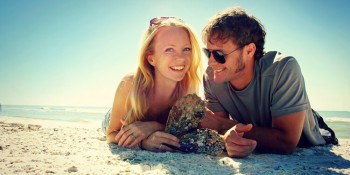 Top 5 reasons for coming to Greece for IVF treatment