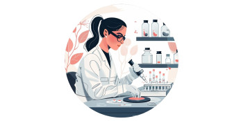 Understanding Oocyte Denudation: A Crucial Step in IVF