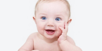 When should I Opt for Donor Sperm?