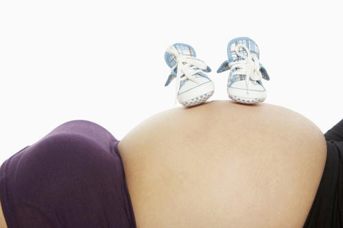 Egg Donation Greece Donors