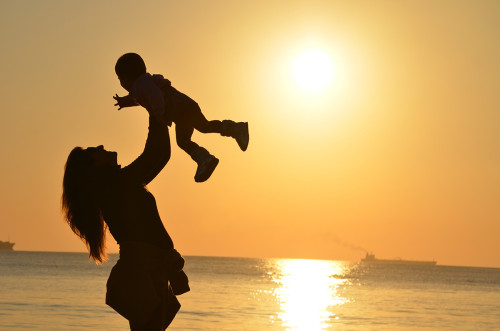 Egg Donation Greece Success Rates