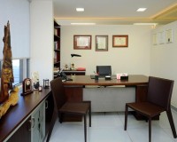 embryologists-office_1