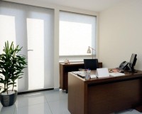 office-examination-room-5_2