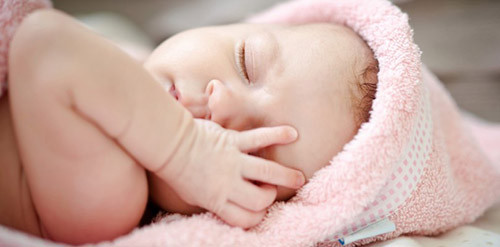 Fertility Treatments IVF