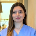 Aikaterini Zachariou