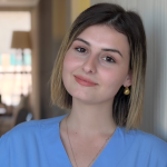 Anna Kikidi