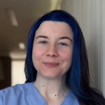 Dimitra Pangea