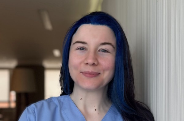 Dimitra Pangea